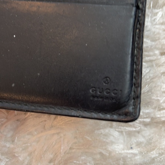 ❌SOLD❌ - Picture 5 of 16